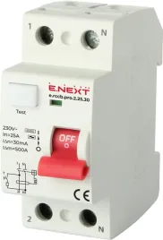 wylacznik-roznicowopradowy-rccb-pro-2p-25a-30ma