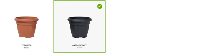 doniczka-terra-antracytowy-kolor-szary