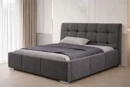 lozko-tapicerowane-bari-200x200-dostepne-od-reki