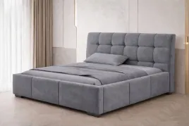 lozko-tapicerowane-bari-180x200-dostepne-od-reki