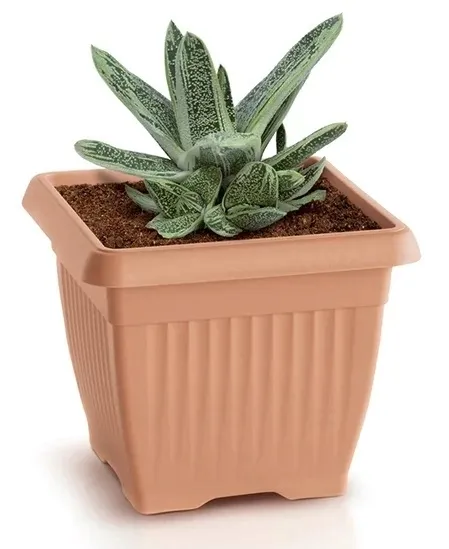 doniczka-terra-terakota