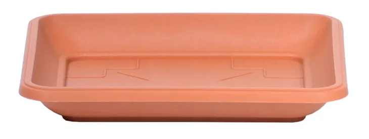 doniczka-terra-terakota-kolor-odcienie-pomaranczowego