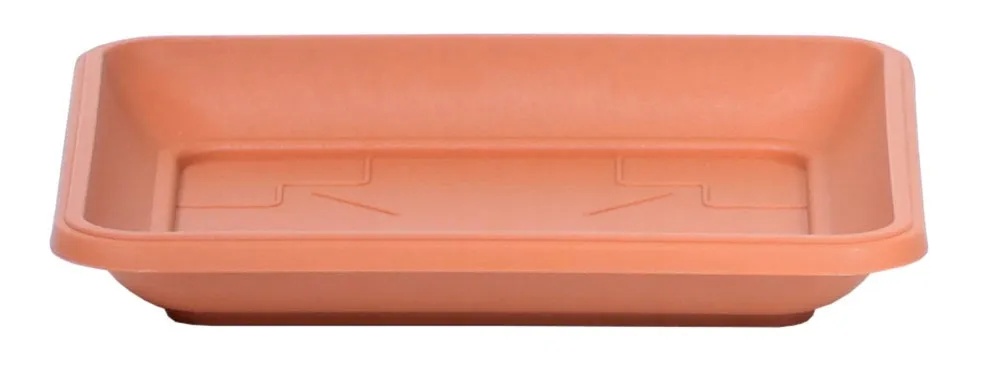 doniczka-terra-terakota