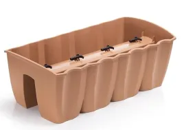 doniczka-crown-terakota