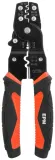 szczypce-do-zaciskania-konektorow-3w1-190mm-industrial-grade
