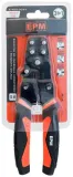 szczypce-do-zaciskania-konektorow-3w1-190mm-industrial-grade-marka-epm