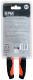szczypce-do-zaciskania-konektorow-3w1-190mm-industrial-grade-marka-epm