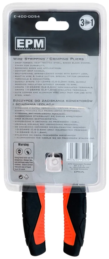 szczypce-do-zaciskania-konektorow-3w1-190mm-industrial-grade-marka-epm
