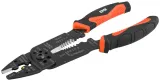 szczypce-zaciskania-konektorow-4w1-215mm-industrial-grade