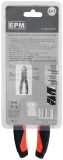 szczypce-zaciskania-konektorow-4w1-215mm-industrial-grade-rodzaj-szczypce