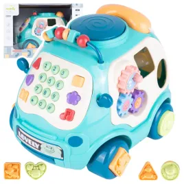 interaktywne-auto-telefon-centrum-nauki-panel-cyfry-ksztalty-dzwieki-6w1