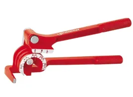 gietarka-minibend-1-4-5-16-3-8