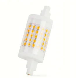 zarowka-led-r7s-10w80w-bialy-cieply-1000lm