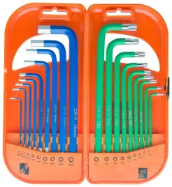 komplet-kluczy-trzpieniowych-hex-i-torx-dlugie-18-sztuk