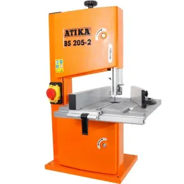 pila-tasmowa-bs-205-2