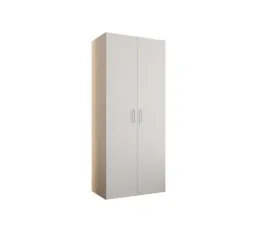 szafa-uchylna-livio-80x190cm-biala