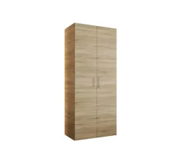 szafa-uchylna-livio-80x190cm-dab-sonoma