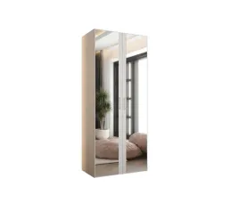 szafa-uchylna-livio-80x190cm-biala-2x-lustro