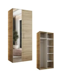 szafa-uchylna-vena-80x190cm-dab-sonoma-lustro