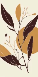 plakat-50x100cm-elegancja-przerywista