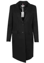 tommy-hilfiger-plaszcz-damski-welniany-czarny-42