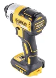 zakretarka-akumulatorowa-18v-1-4-marka-dewalt