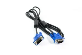 kabel-vga-d-sub-standard-18m-uzywany