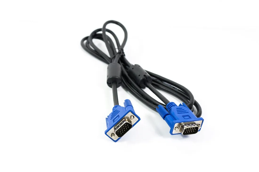 kabel-vga-d-sub-standard-18m-uzywany