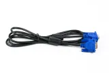 kabel-vga-d-sub-standard-18m-uzywany