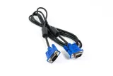 kabel-vga-d-sub-standard-18m-uzywany