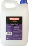 grunt-glebokopenetrujacy-5l