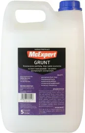 grunt-glebokopenetrujacy-5l