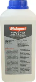 czyscik-do-zapraw-murarskich-na-narzedziach-1l