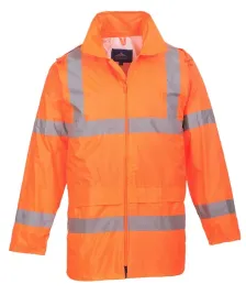 kurtka-ostrzegawcza-przeciwd-pomaranczowa-hi-vis-rain-xxl