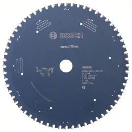 pila-tarczowa-exp-steel-254-254-60z