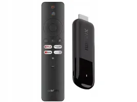 tv-box-xiaomi-mi-stick-4k-2nd-gen-smart-tv-android-tv-2gb-8gb-4k-mdz-