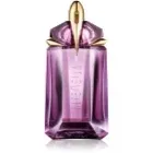 alien-mugler-edt-60-ml