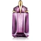 alien-mugler-edt-60-ml-stan-nowy