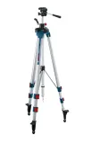 statyw-bt-250