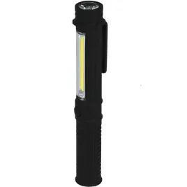 latarka-1-5w-cob-led-1w-pen-z-bateriami