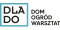 Logo sklepu