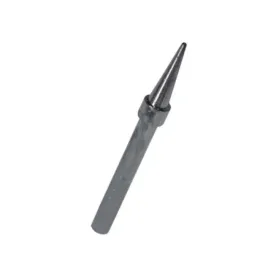 grot-miedziany-4-8mm-2szt