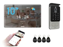 lustrzany-wideodomofon-2-zylowy-5tech-wifi-fhd-10-virgo-one-plus-m-82228