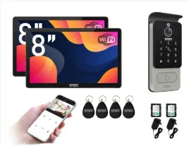 ideodomofon-2-zylowy-cyfrowy-wifi-fhd-8-2xvirgo-one-plus-b-82228