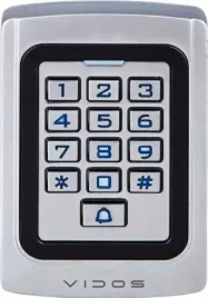 szyfrator-klawiatura-kodowa-zs41-vidos