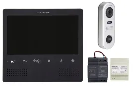 wideodomofon-cyfrowy-vidos-duo-m1023b-s1001