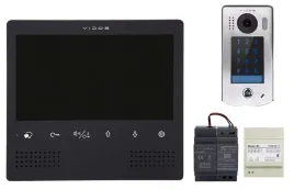 wideodomofon-cyfrowy-vidos-duo-m1023b-s1301d