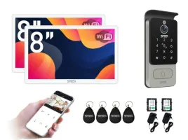 wideodomofon-2-zylowy-cyfrowy-wifi-fhd-8-2xvirgo-one-plus-w-82228