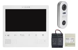 wideodomofon-cyfrowy-vidos-duo-m1023w-s1001