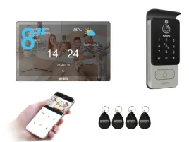 lustrzany-wideodomofon-2-zylowy-5tech-wifi-fhd-8-virgo-one-plus-m-82228